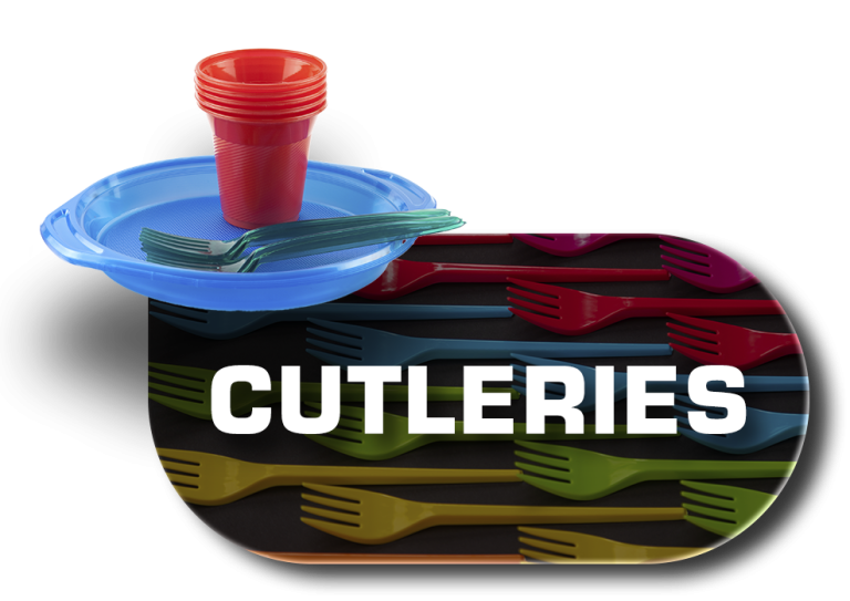 bioacela-cutleries